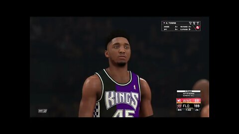 NBA 2K21_20210501204734