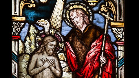 Jesus’ Miracles Prove He Was God (Apologetics Part 8)