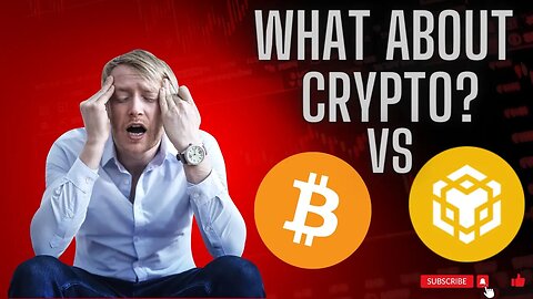 Bitcoin VS BNB crypto 🔥 Bitcoin price 🔥 bnb price 🔥 Bitcoin news 🔥 btc price 🔥 bnb coin together bnb