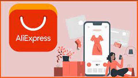 ali express , ali express sa order kaisa kran , ali express sa chez kaisa buy kran