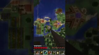 Minecraft 1.19 Survival Realms THE DEEP! New Server Fresh Start Java Edition PC SMP LP TikTok Gaming