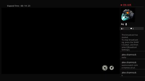 Welcome to Generation zero survival with Trek2m trying to Figure out why it crashed yesterday day 59