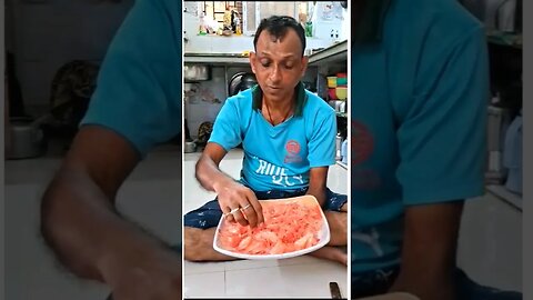 India Food 2023 #shorts #funny #tandoorichai #shortsfeed #food #masalachai #viralvideos