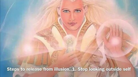 COMMANDER ASHTAR-SOVEREIGNTY ( originally channelled in November 2019)