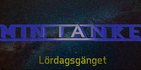 Lördagsgänget