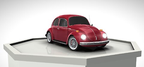 Customizing Your Volkswagen: Enhancing Performance and Style