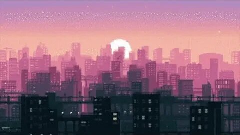 Lofi relax hip hop jazz