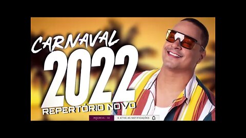 HARMONIA DO SAMBA - MÚSICAS NOVAS REPERTÓRIO ATUALIZADO 2022