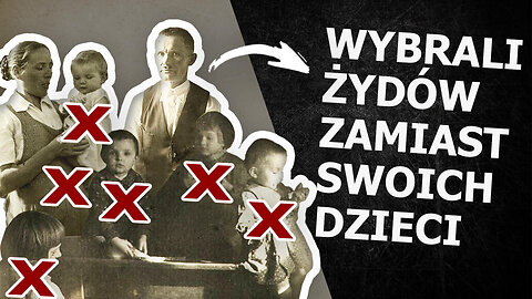 Dlaczego ta beatyfikacja jest fałszywa?