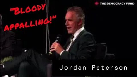 Is There Any Hope for the Universities? - Jordan Peterson