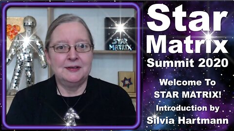 What Is Star Matrix? Introduction From The Star Matrix Summit