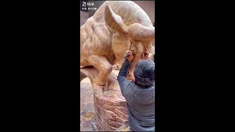 Amazing work skill #amazing #trending #viralvideos#crafed