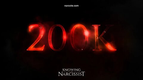 200K