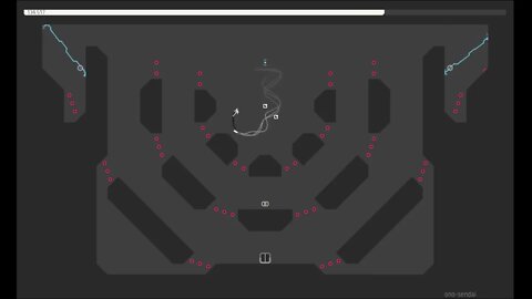 N++ - Ono-Sendai (S-A-19-00) - G++T++