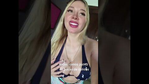 TIK TOK BIG BANG , TWERK ,BIG ASS AND BIG BOOBS CHALLENGE TRENDS