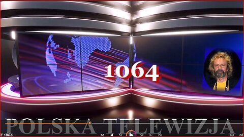 Polskie Radio Edmonton nr 1064