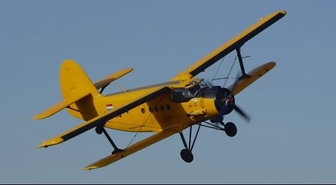 Flying in Slovakia, MSFS