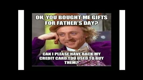 Fathers Day Memes And Fails 😜