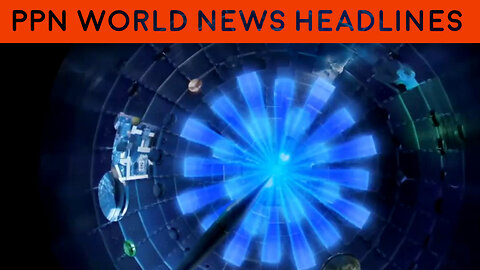 PPN World News - 14 Dec 2022