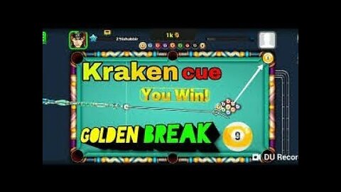 8 ball pool best shot, best game play