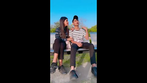 मै पाप का परा funny🤣video #sorts #real