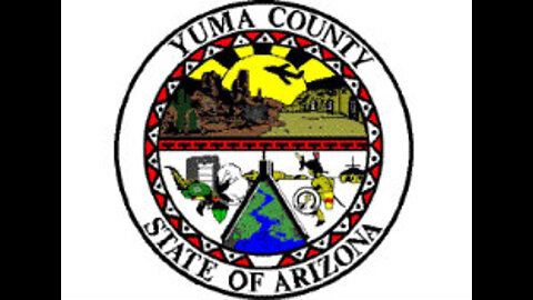 Yuma AZ Raids, 2021 Monkey Pox Exercise, Wuhan Lab & Monkey Pox, Sussmann Lied to CIA