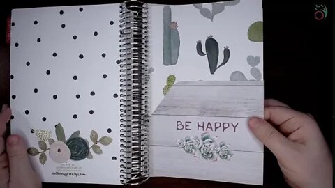 Oct Planner Giveaway and Shop Credit! 2020 Leafy Treetops Mothers Who Know Unique Six Month Planner