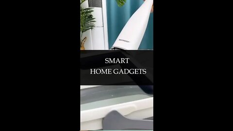 Smart Home Gadgets Of 2022#shorts #youtubeshorts