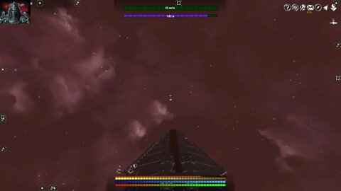 Avorion 33.5 update