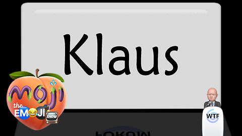 Klaus