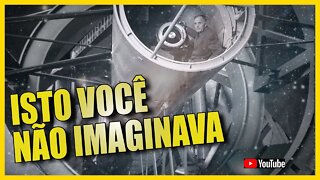 TOP 5 MAIORES DESCOBERTAS DA ASTRONOMIA [PODCAST NERD AOS 50] DIA MUNDIAL ASTRONOMIA