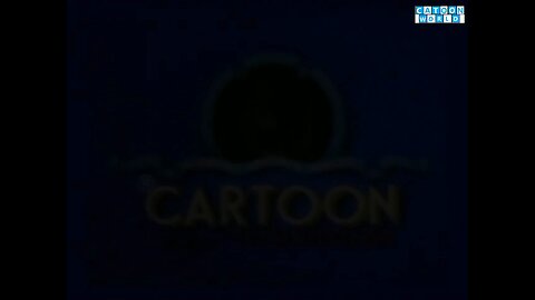 Tom&Jerry Episode A Mouse in The House Full Watch.(Cartoon World)