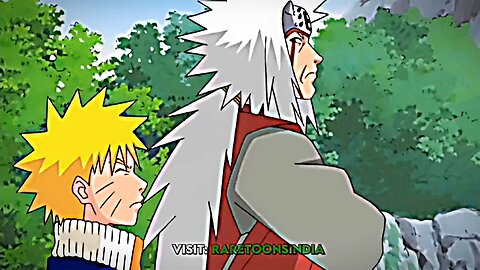 Naruto funny meme || Master Jiraya roasted meme