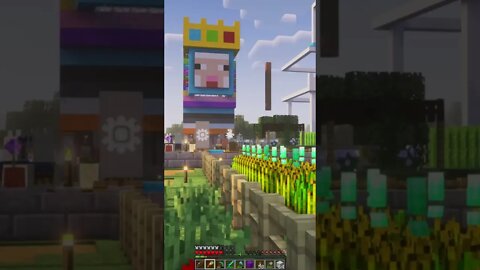 Minecraft 1.19 Realms New Shaders & Mods Survival Multiplayer Series Java SMP (Join Discord for IP!)