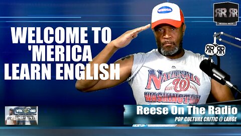 Reese On The Radio Rundown - September 1, 2023