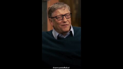 Bill Gates😎💸💯 # Motivation Dreams🔥🔥 # Sigma Rules😎#Inspiration💪🏻🔥