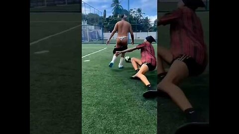 The End 😂😂😂 #viral #shorts #funny #fails