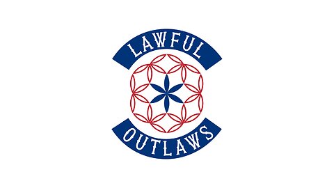 Lawful Outlaws Ep 1 (Full) - Covid: The Individual IQ Test