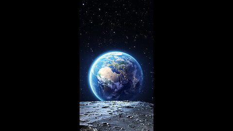 4K_Earth_Views_Extended_Cut_for_Earth