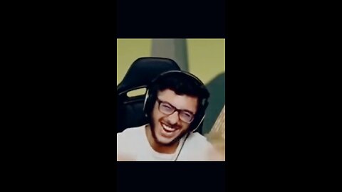 #viral shots comedy__😜 Carryminati's funny exam advice | Funny VideoSunday Sarthak #__trending#