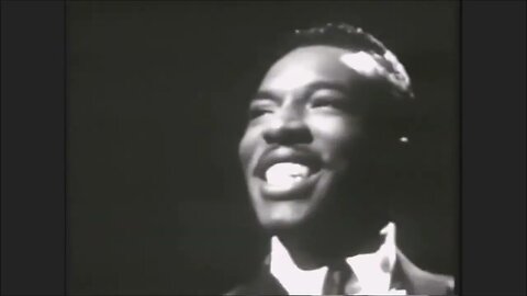 Wilson Pickett: In The Midnight Hour (8/21/65-Hollywood A Go-Go) (My "Stereo Studio Sound" Re-Edit)