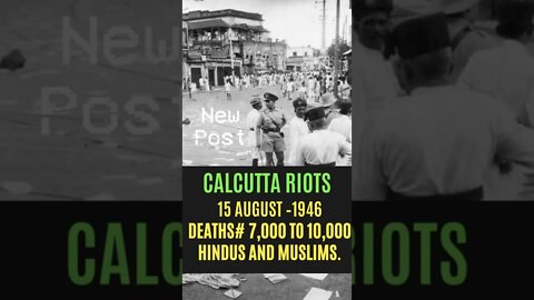 List of massacres in India \ #shorts #viral #trending #youtubeshorts