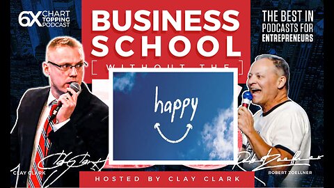 Business | How to Be Happy - Flow State: What It Is and How to Achieve It