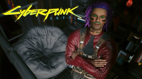 Cyberpunk 2077 | FLYING CARS MOD | Beyond all Limits RTX 3080 4K