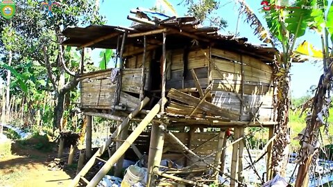 DENALI - LATAK LUTUNG - GITAR TUNGGAL BATANGHARI SEMBILAN SUMATERA SELATAN DAERAH PRABUMULIH 1978