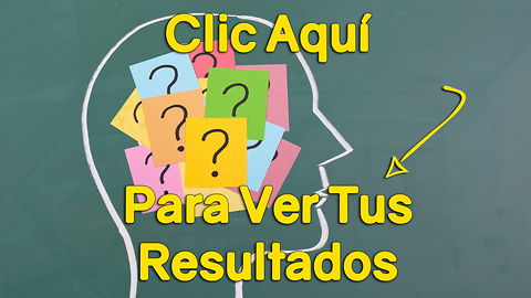 ¿Puedes Recordar Estos Pequeños Detalles? ¡Inténtalo de nuevo!