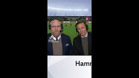 Bergström om Hammarby vs Mjälby