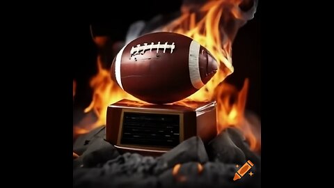 CFP Round 2 - Tennessee vs Georgia