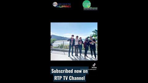 #RTPTVChannel