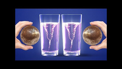 32 SCIENCE EXPERIMENTS that will shock you || By 5-minute MAGIC